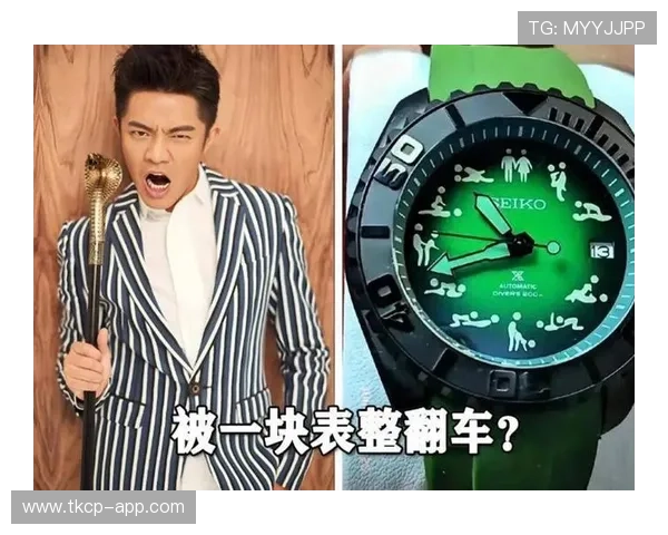 孙悦车震门事件真相曝光,明星形象受损引发社会热议