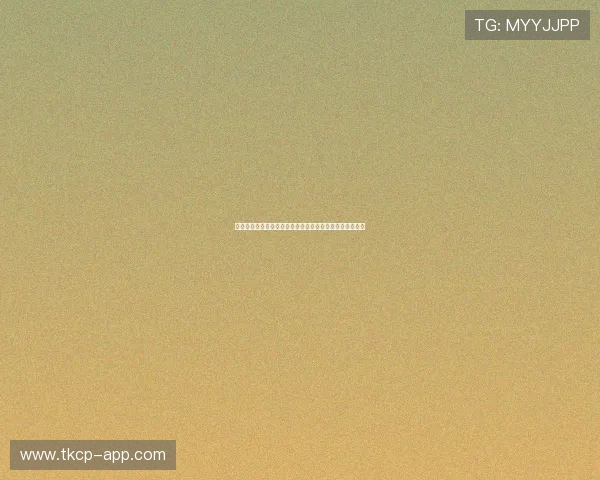 安东尼加盟湖人后能否助力球队重回巅峰并挑战总冠军荣耀