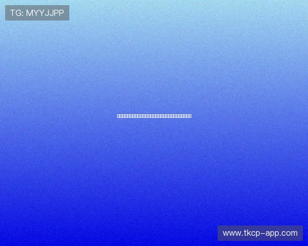 山西公共频道在线直播带你畅享本地精彩节目和资讯全程无缝连接