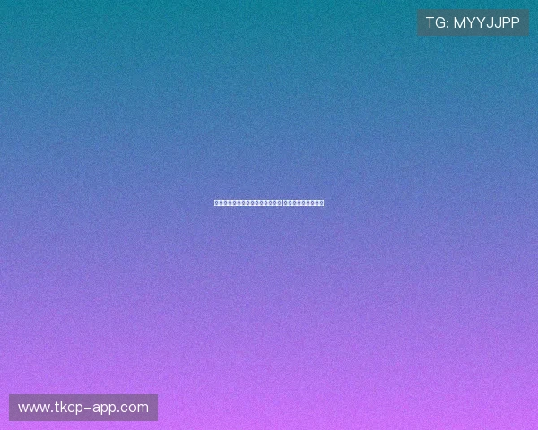 平昌冬奥会奖牌榜:各国竞逐激烈 领跑者与黑马的较量