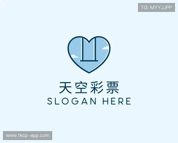 关于天空彩票网